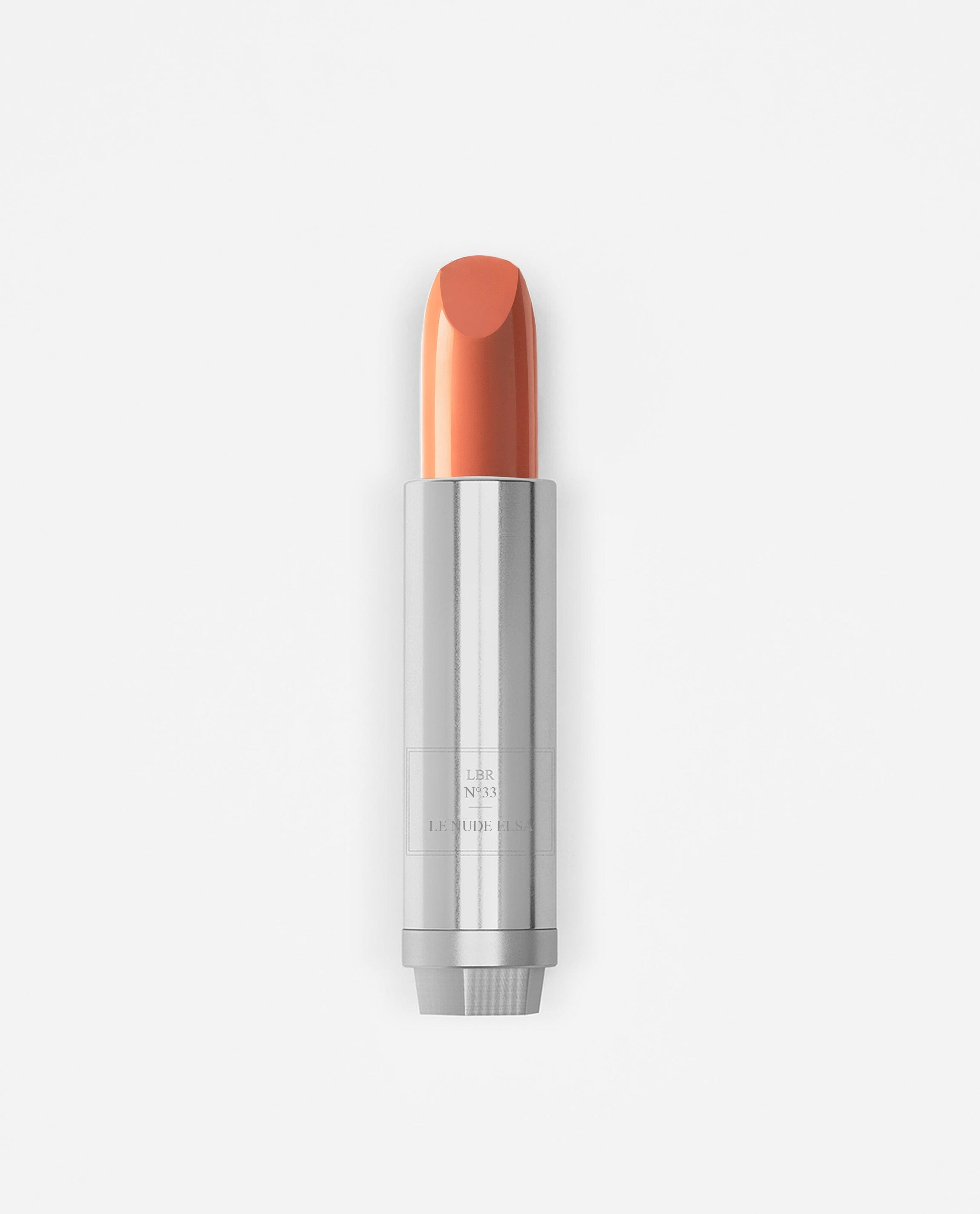 la-bouche-rouge-paris-le-nude-elsa-satin-lippenstift-97-nat-rlich-vegan image 2