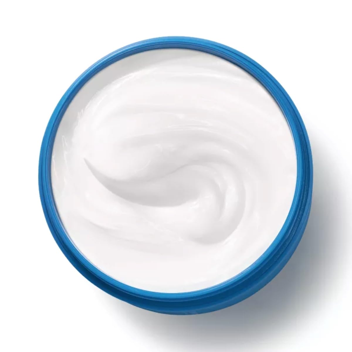 m-asam-ocean-minerals-rich-body-cream-k-rpercreme-300-ml image 2