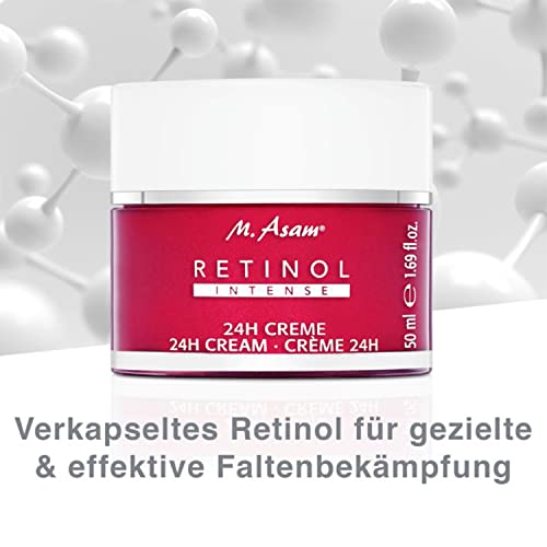 m-asam-retinol-intense-24h-gesichtscreme-50-ml image 7