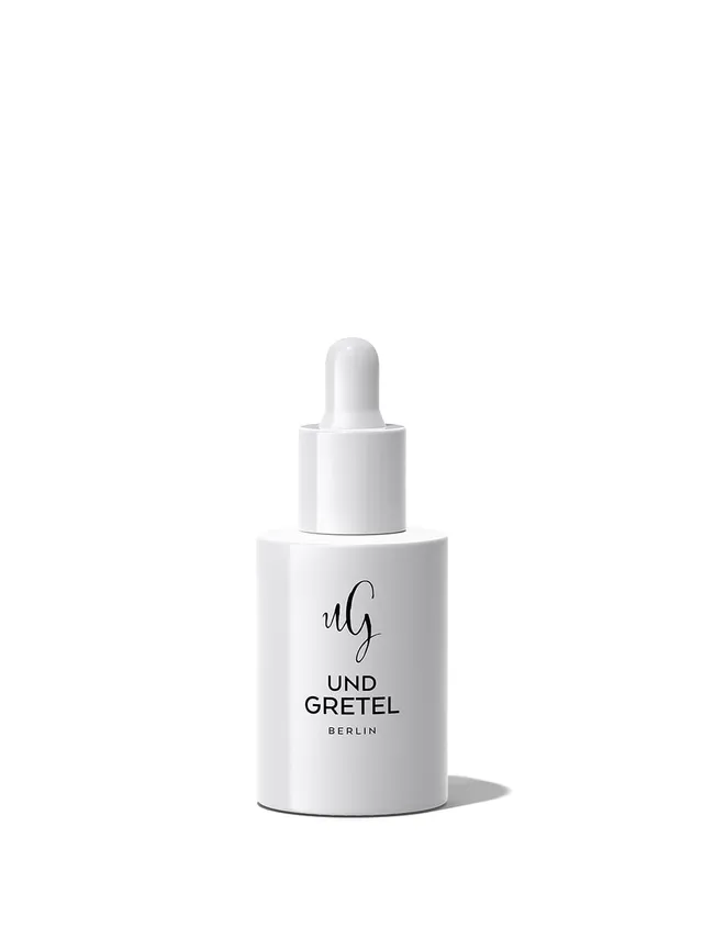 und-gretel-brun-tanning-drops-selbstbr-unungs-tropfen image 1