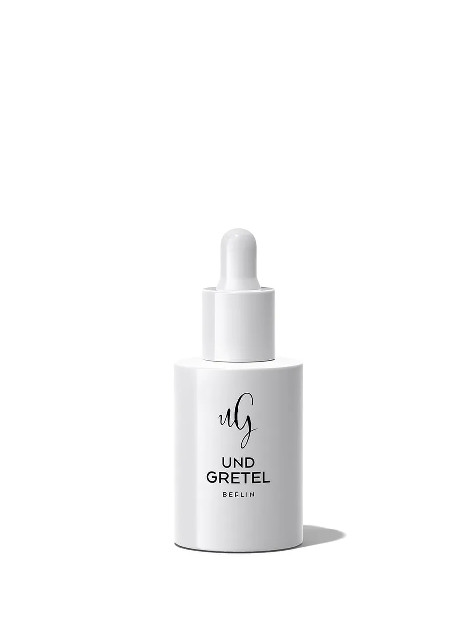 und-gretel-brun-tanning-drops-selbstbr-unungs-tropfen image 1