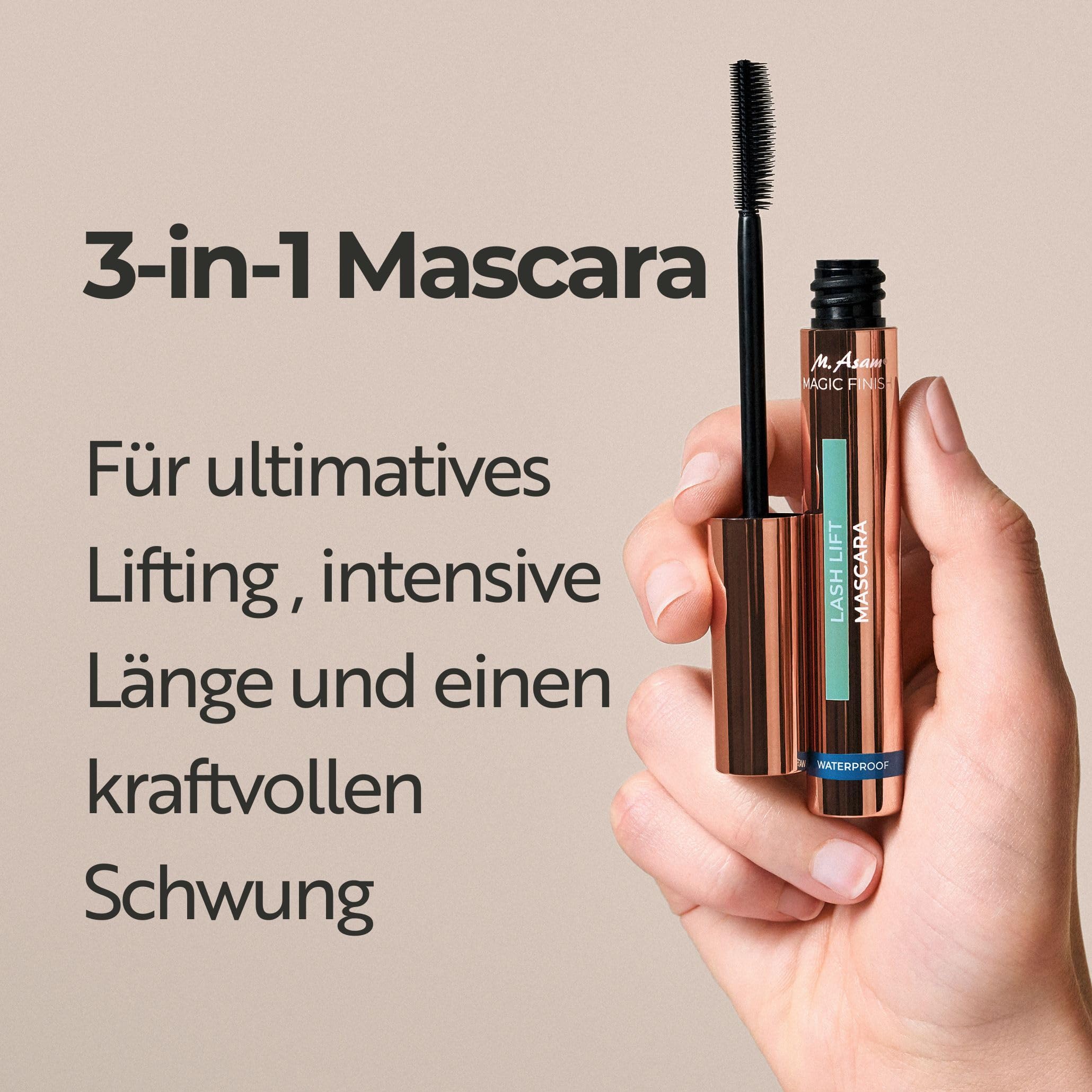 m-asam-magic-finish-lash-lift-mascara-waterproof-deep-black-10ml image 2