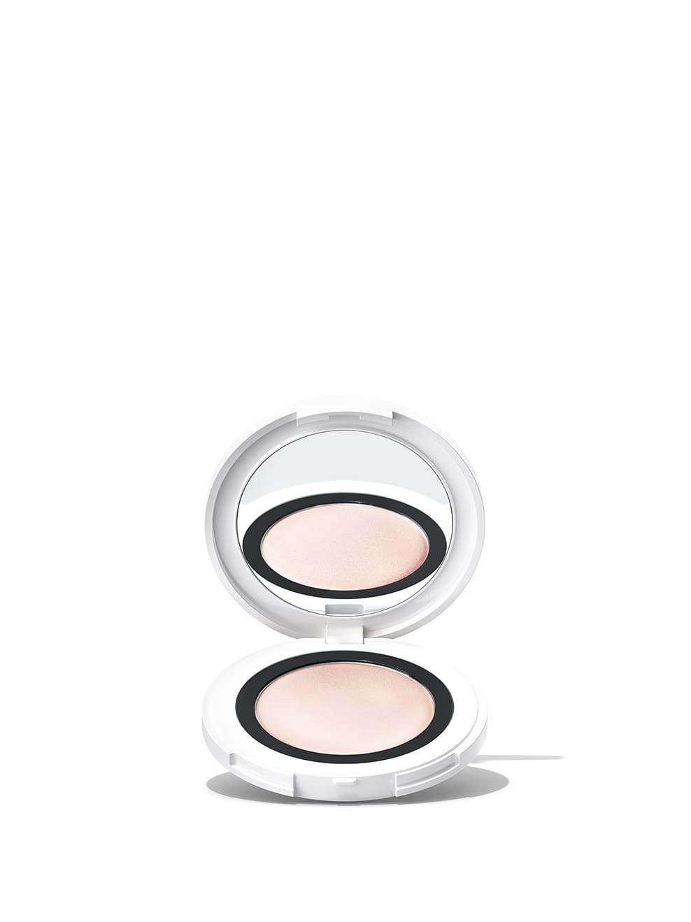 und-gretel-imbe-luminizer-creme-highlighter image 1