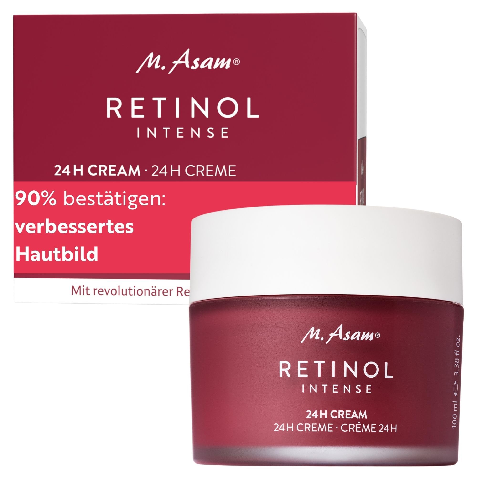 m-asam-retinol-intense-24h-cream-100ml-gesichtspflege image 1