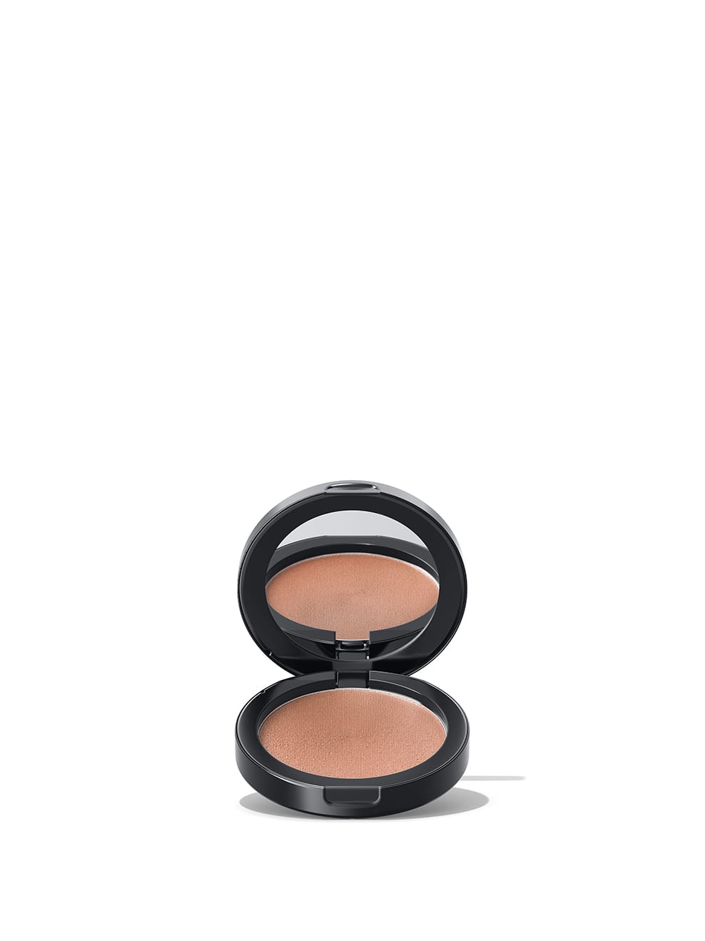 und-gretel-varwe-cream-color-pot-multi-use-f-r-augen-lippen-wangen image 2