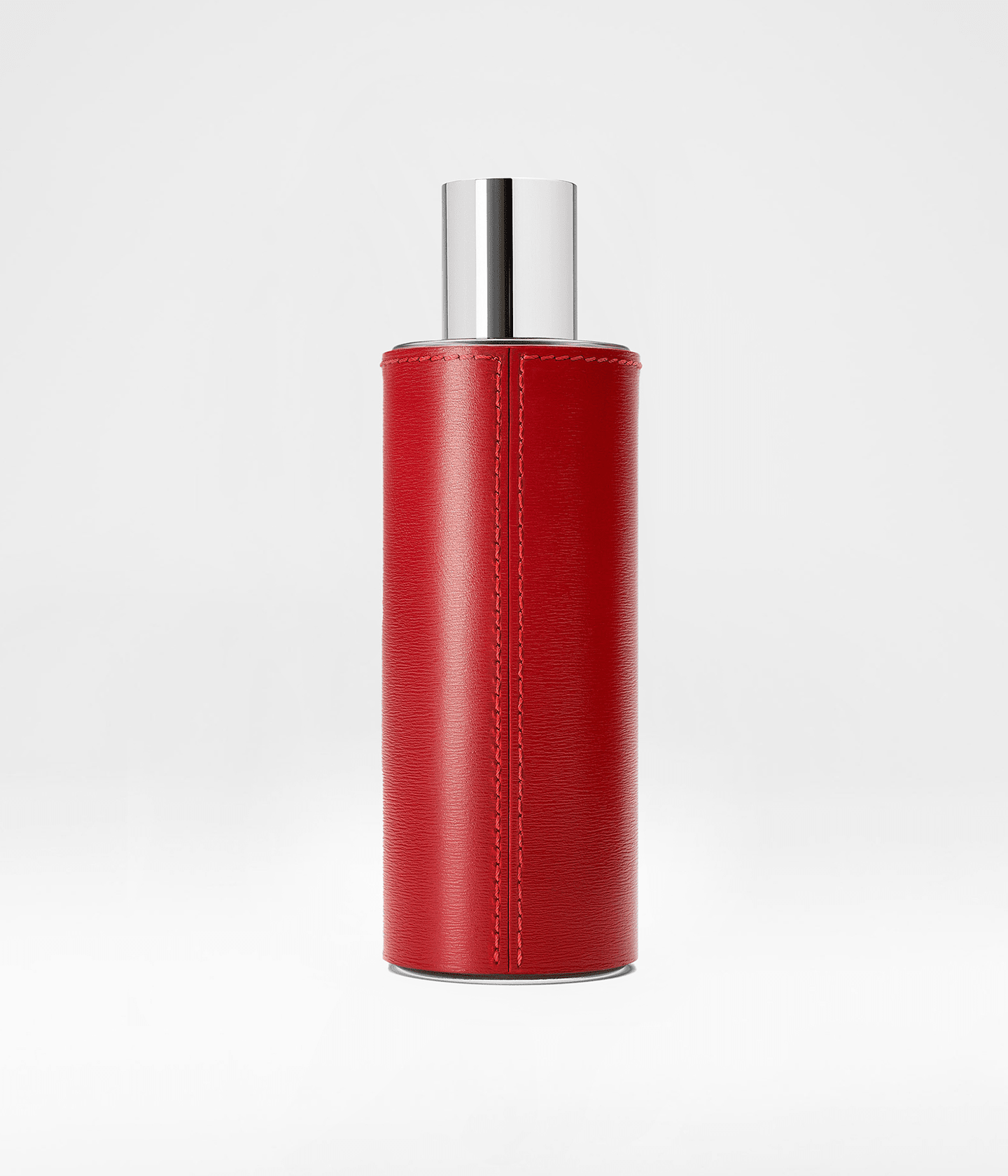 la-bouche-rouge-paris-rouge-extrait-de-parfum-100-ml-flakon-leder image 4