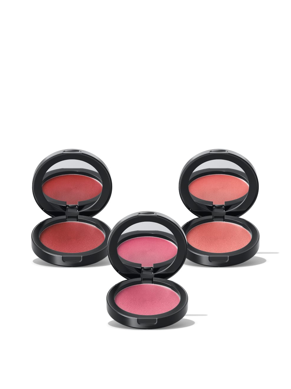 und-gretel-varwe-cream-color-3er-set image 1