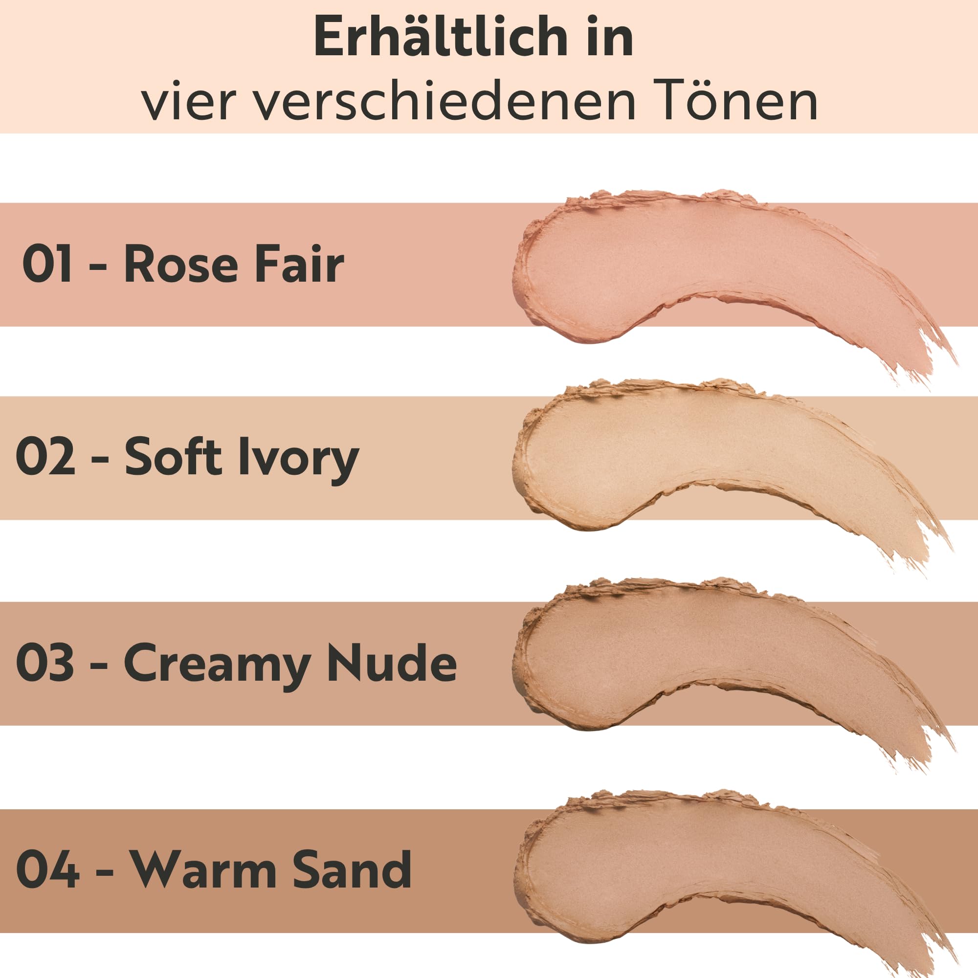 m-asam-magic-finish-hydrating-foundation-stick-warm-sand-12g image 5