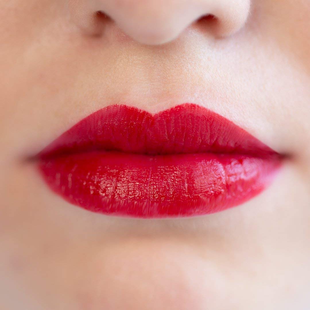 nui-cosmetics-natural-lipstick-aroha-lippenstift-3-5g image 4