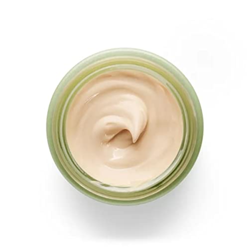 m-asam-vino-gold-ausgleichende-tonerde-maske-gesichtsmaske-50-ml image 6