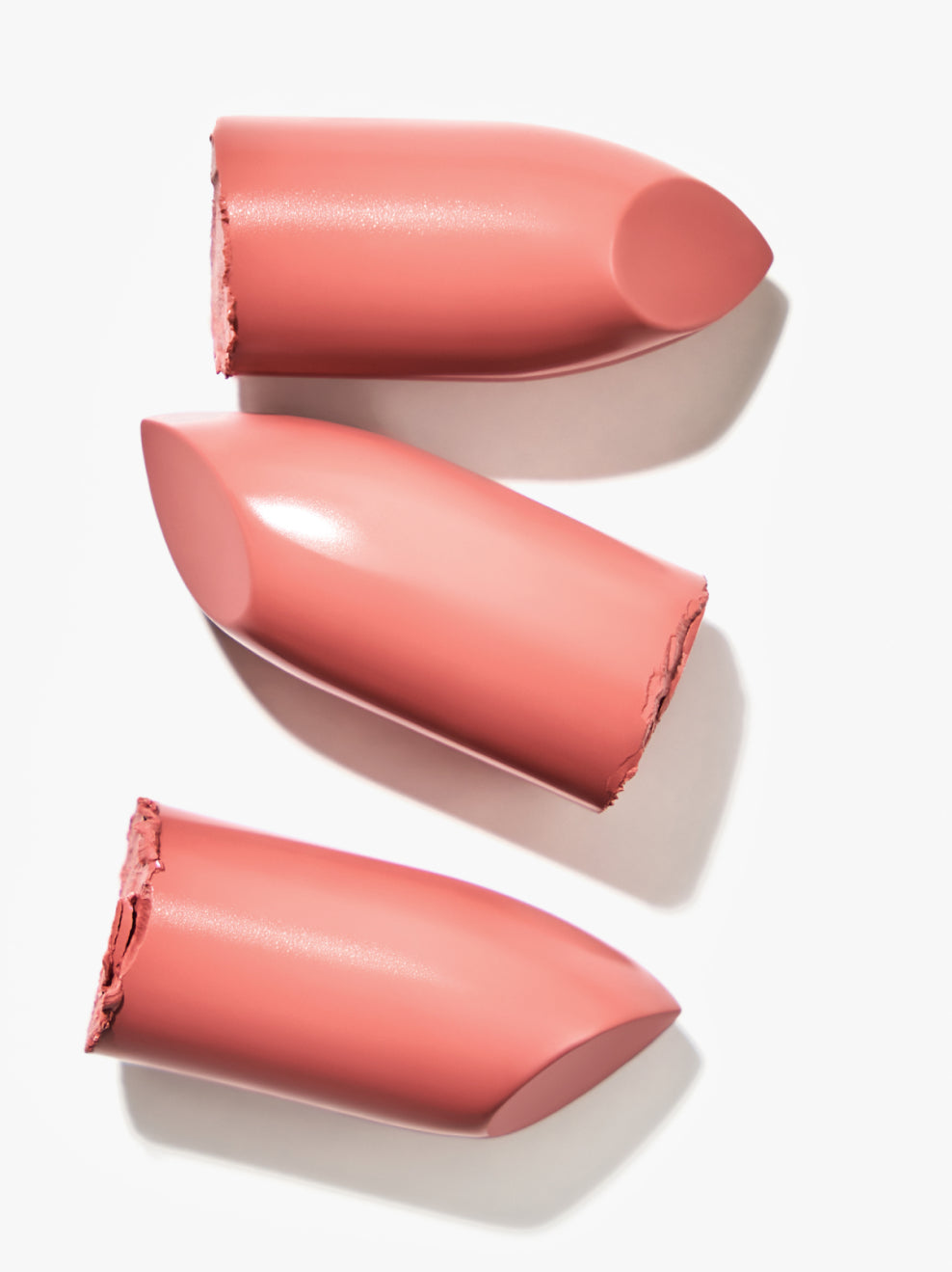 und-gretel-powder-rose-3er-set-abstimmtes-make-up-set image 3