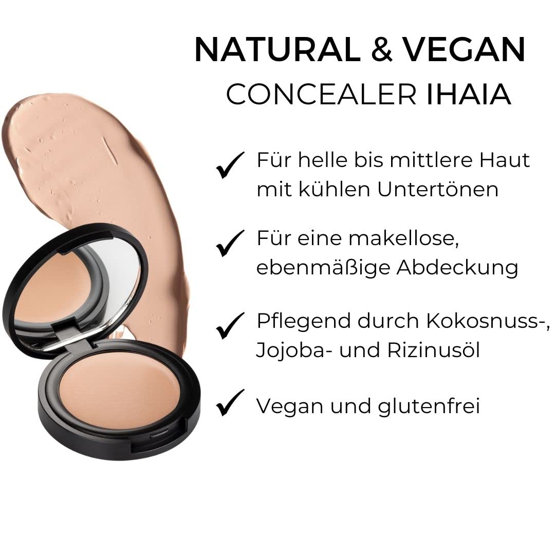 nui-cosmetics-natural-cream-concealer-ihaia-abdeckcreme-f-r-helle-bis-mittlere-h image 2