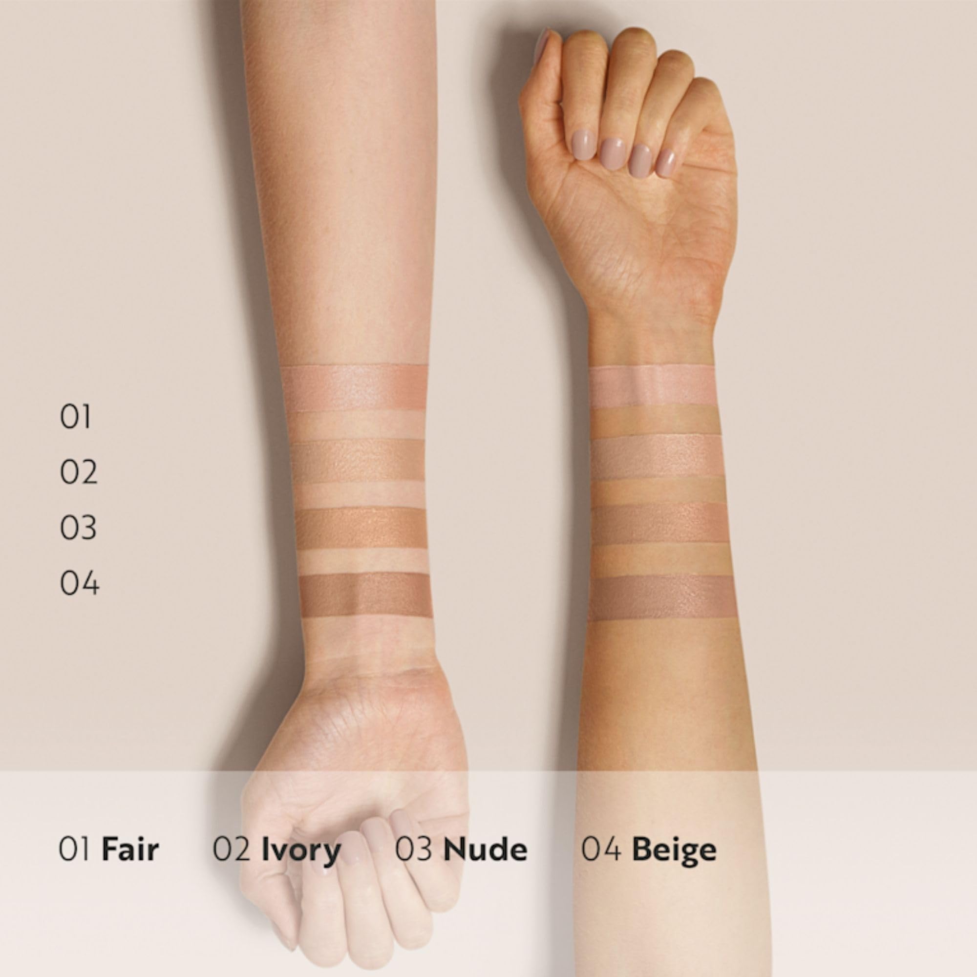 m-asam-magic-finish-concealer-fair-3-g-abdeckstift image 7