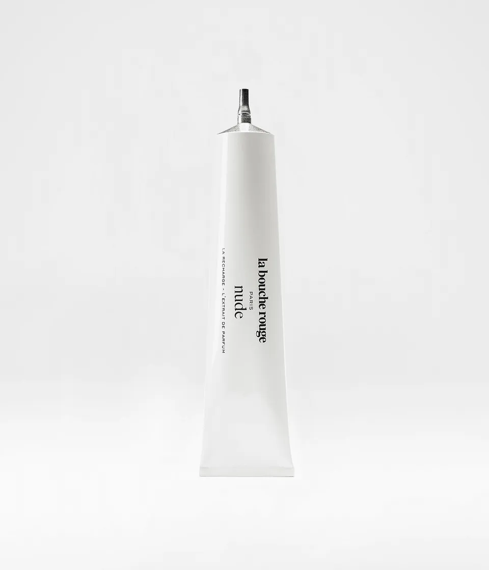 la-bouche-rouge-paris-nude-parfum-extrakt-refill-f-r-100-ml-flakon-2 image 1