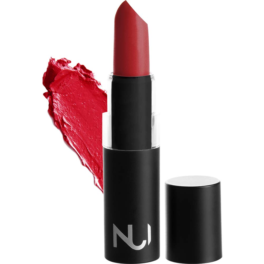 nui-cosmetics-natural-lipstick-aroha-lippenstift-3-5g image 1