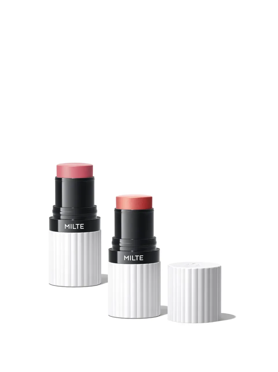 und-gretel-milte-blush-2er-set-creme-blush-sticks-pfirsich-ros image 1