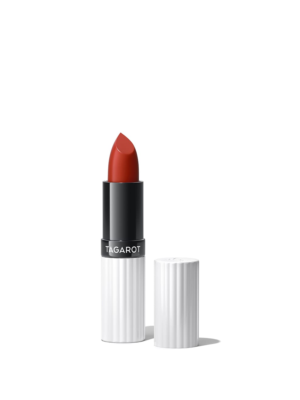 und-gretel-tagarot-lippenstift-cremiger-naturkosmetik-lipstick-vegan-nude image 1