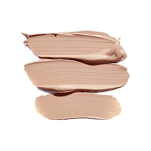nui-cosmetics-natural-liquid-foundation-05-puru-warm-mittel-30ml image 8
