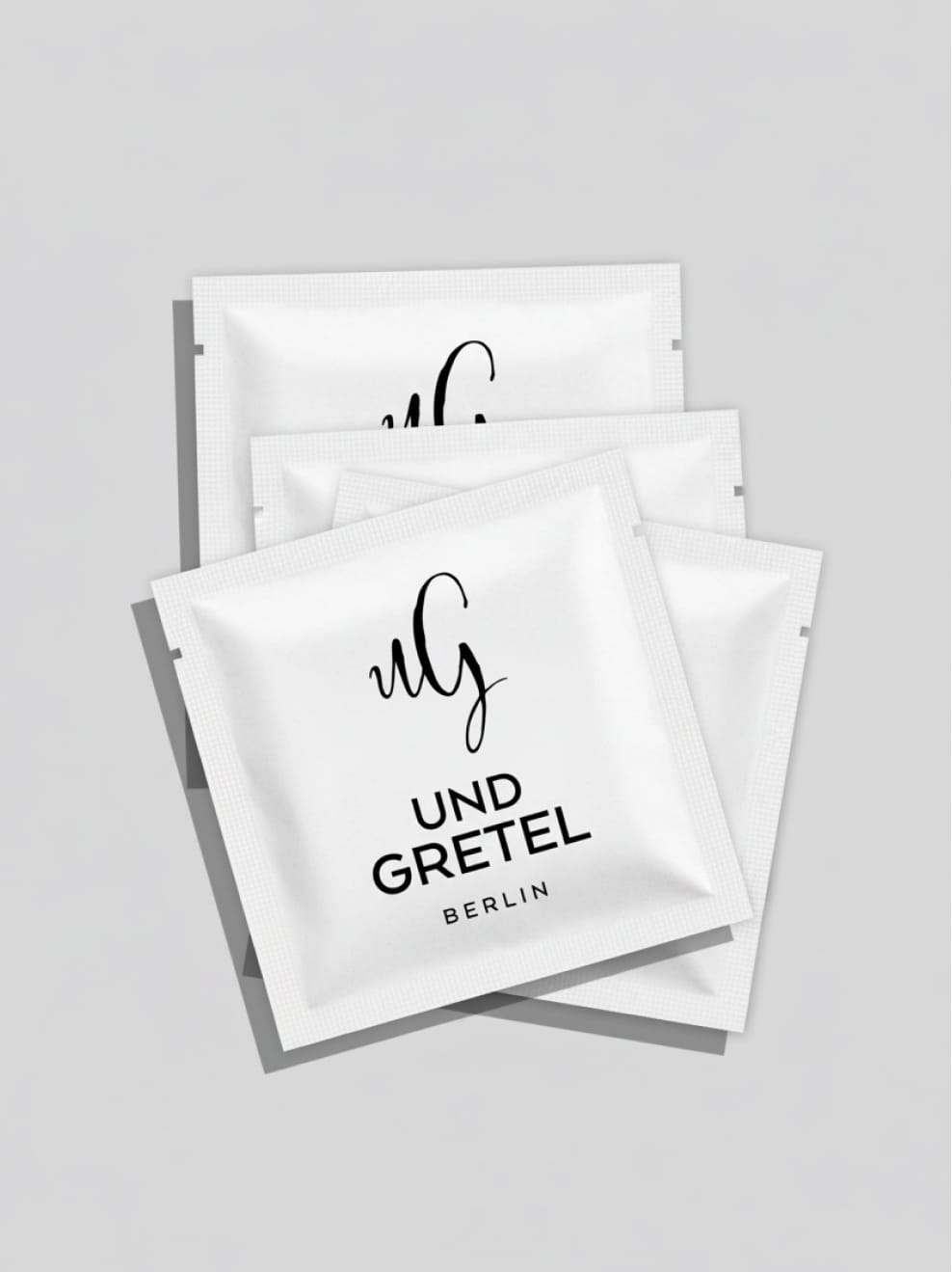 und-gretel-lieth-foundation-tester-sachets image 2