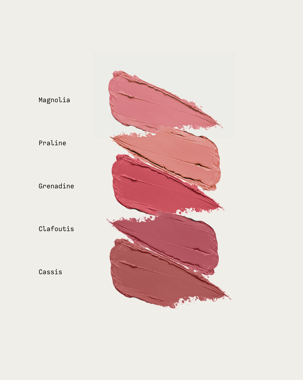 wonderblush-le-rouge-lipstick-satin-lippenstift image 8