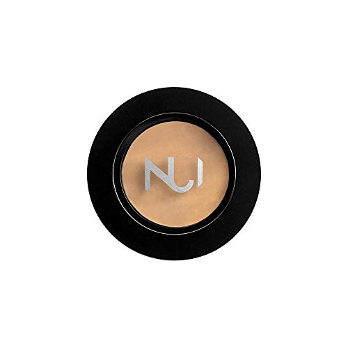 nui-cosmetics-natural-brow-sculpt-kanapa-augenbrauenwachs-matt-f-r-helle-hautt-n image 2