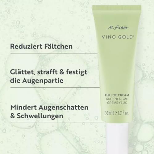 m-asam-vino-gold-augencreme-30-ml-parf-mfrei-mit-uvb-filter image 5