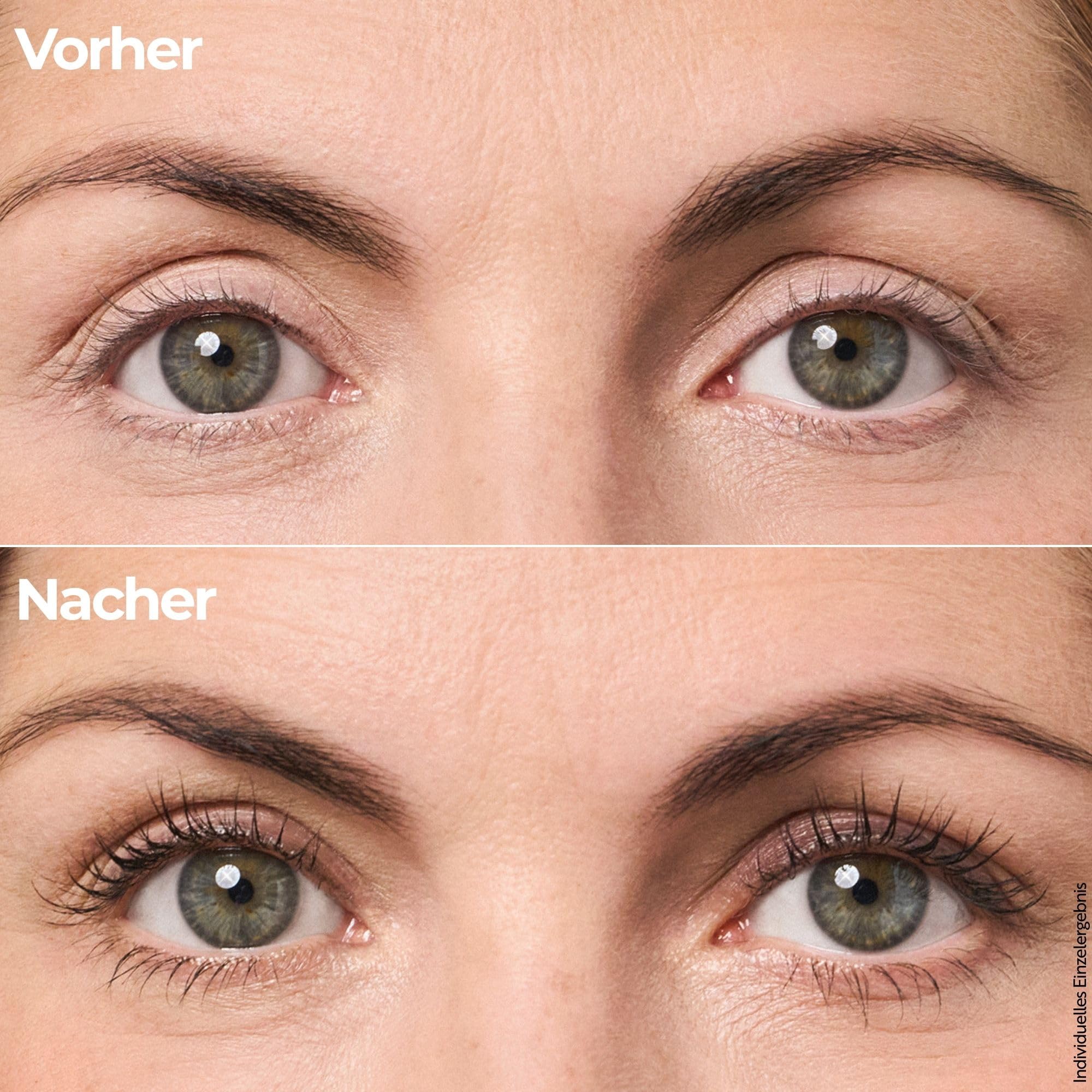 m-asam-magic-finish-intense-volume-mascara-waterproof-12ml image 3