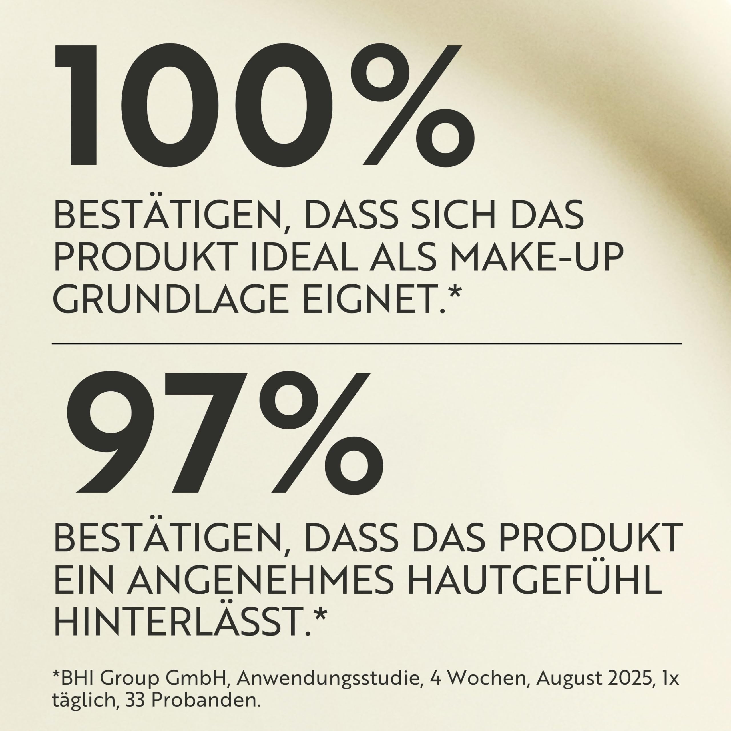 m-asam-sun-intensive-anti-aging-sonnencreme-spf-50-50ml image 5