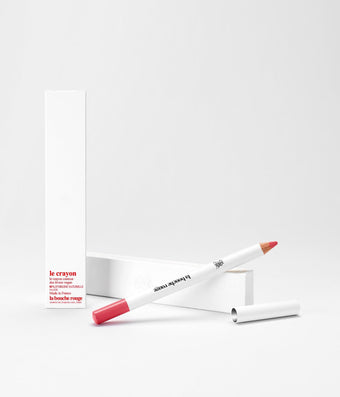 la-bouche-rouge-paris-lippenkonturenstift-vegan image 3