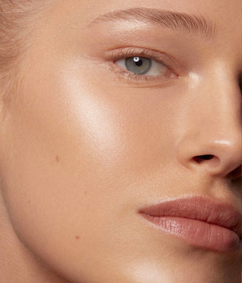 la-bouche-rouge-paris-la-lumi-re-highlighter-puder-96-nat-rlich-2 image 4