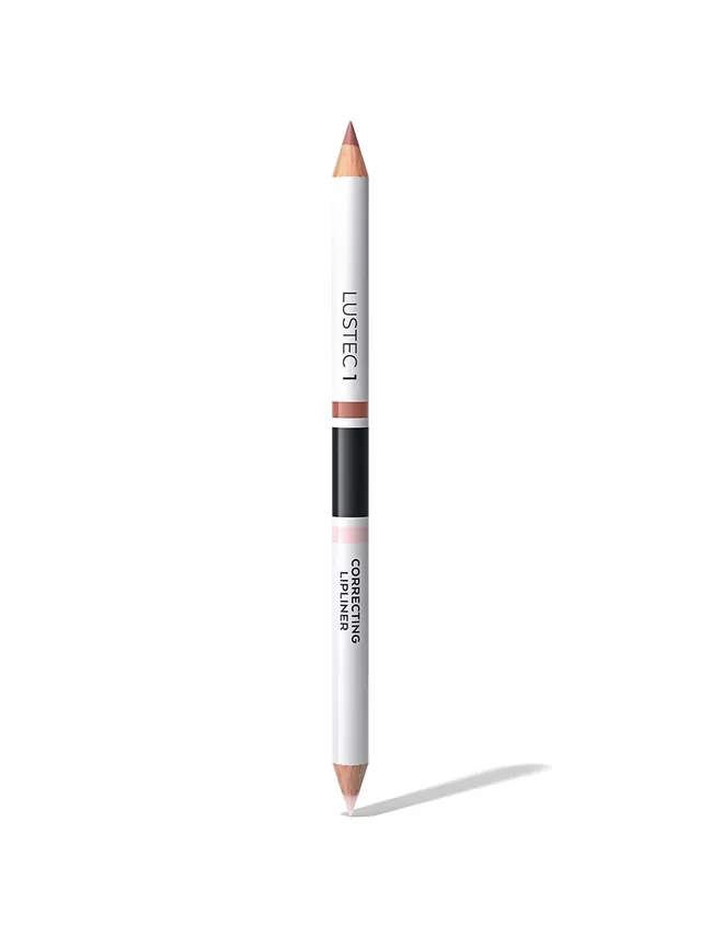 und-gretel-lustec-lippenkonturenstift-mit-primer-duo image 1