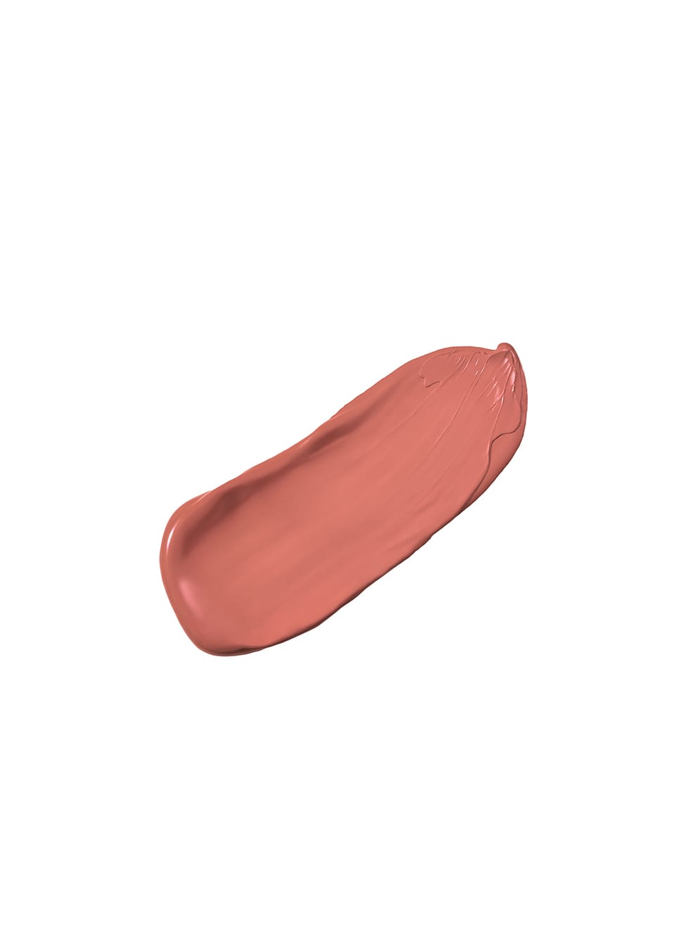 und-gretel-kus-liquid-lipstick-soft-moussiert image 2