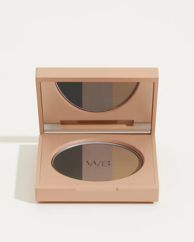 wonderblush-le-regard-eye-brow-trio-neutrale-erdt-ne-3-farben image 1