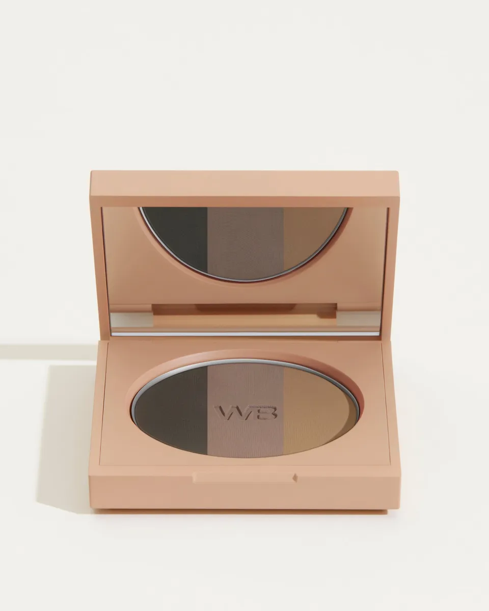 wonderblush-le-regard-eye-brow-trio-neutrale-erdt-ne-3-farben image 1