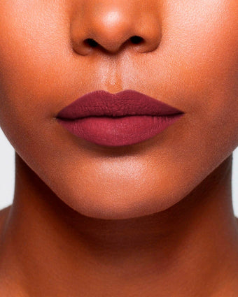 la-bouche-rouge-paris-le-rose-tuileries-set-lippenstift-rotes-lederetui image 7