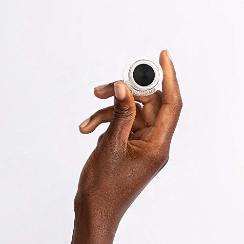 nui-cosmetics-natural-cream-gel-eyeliner-manaia-schwarz image 4
