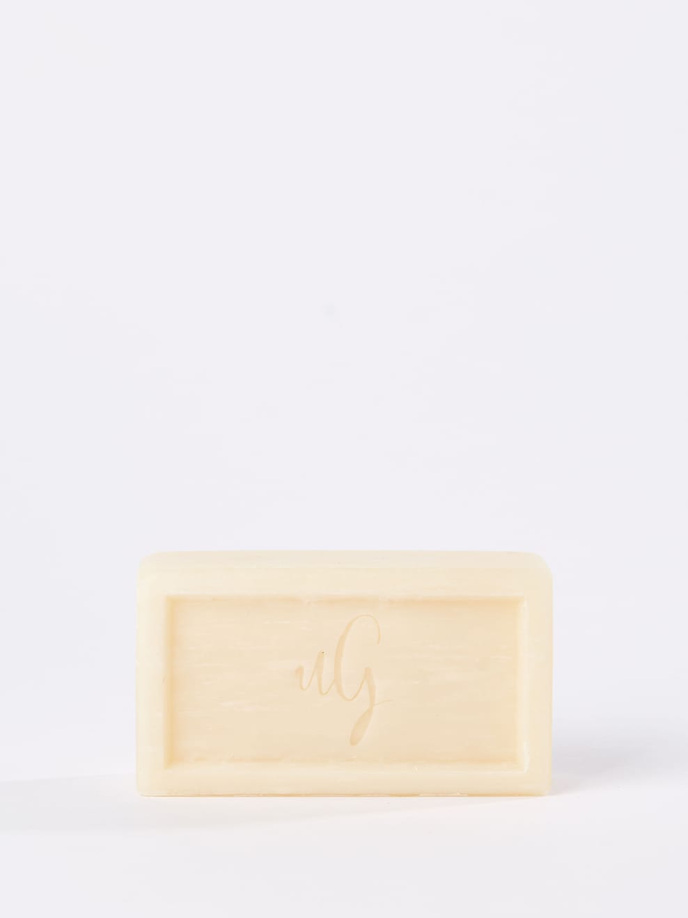 und-gretel-vest-shampoo-bar-feste-vegane-haarw-sche image 1