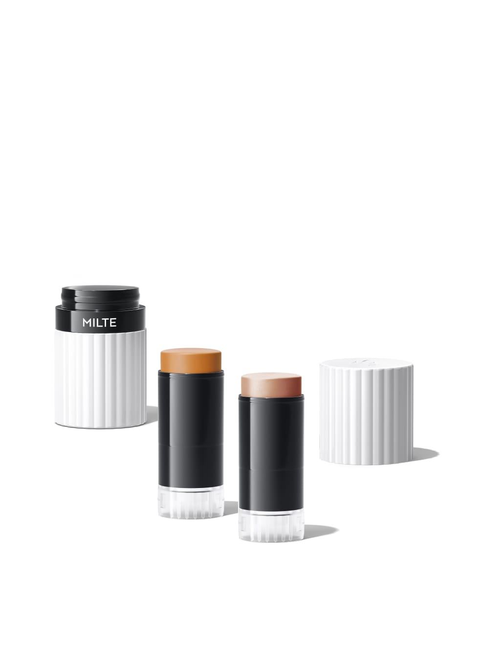 und-gretel-milte-stick-refills-nachf-ller-f-r-milte-sticks image 1