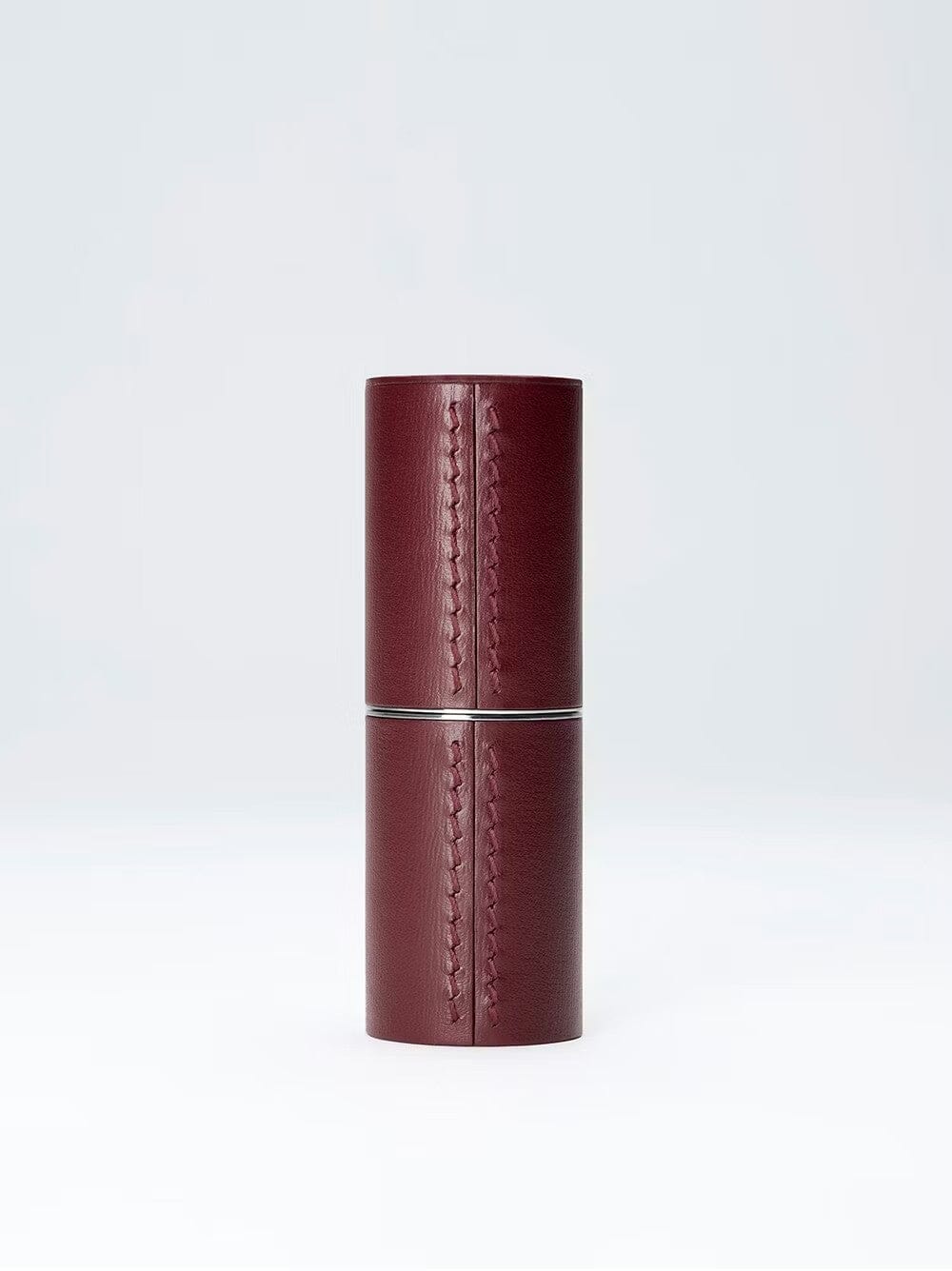 la-bouche-rouge-paris-nachf-llbares-lederetui-lippenstift-case image 8