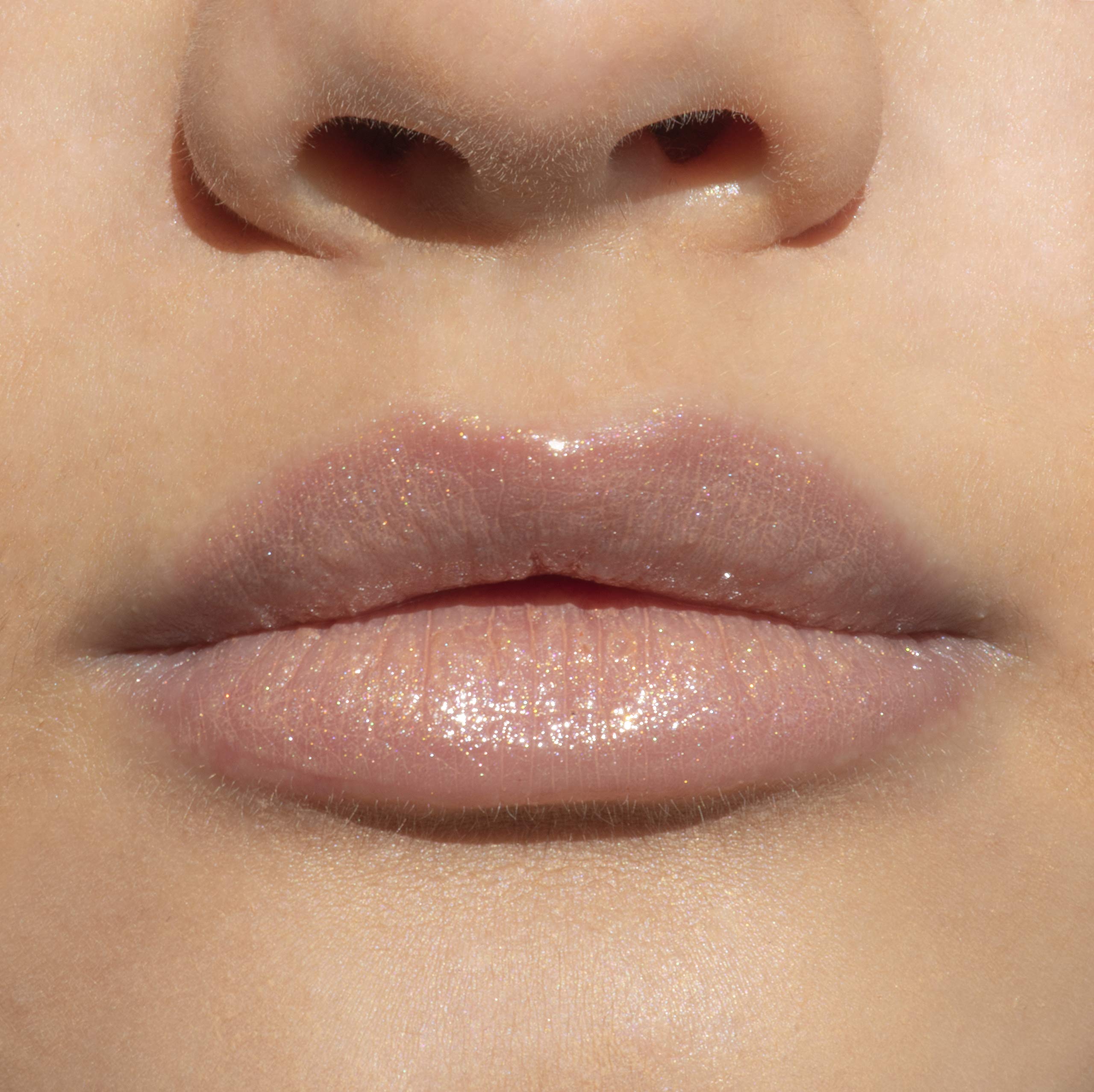 nui-cosmetics-natural-lipgloss-4-hine-naturkosmetik-lipgloss-neutralem-ros-gloss image 4