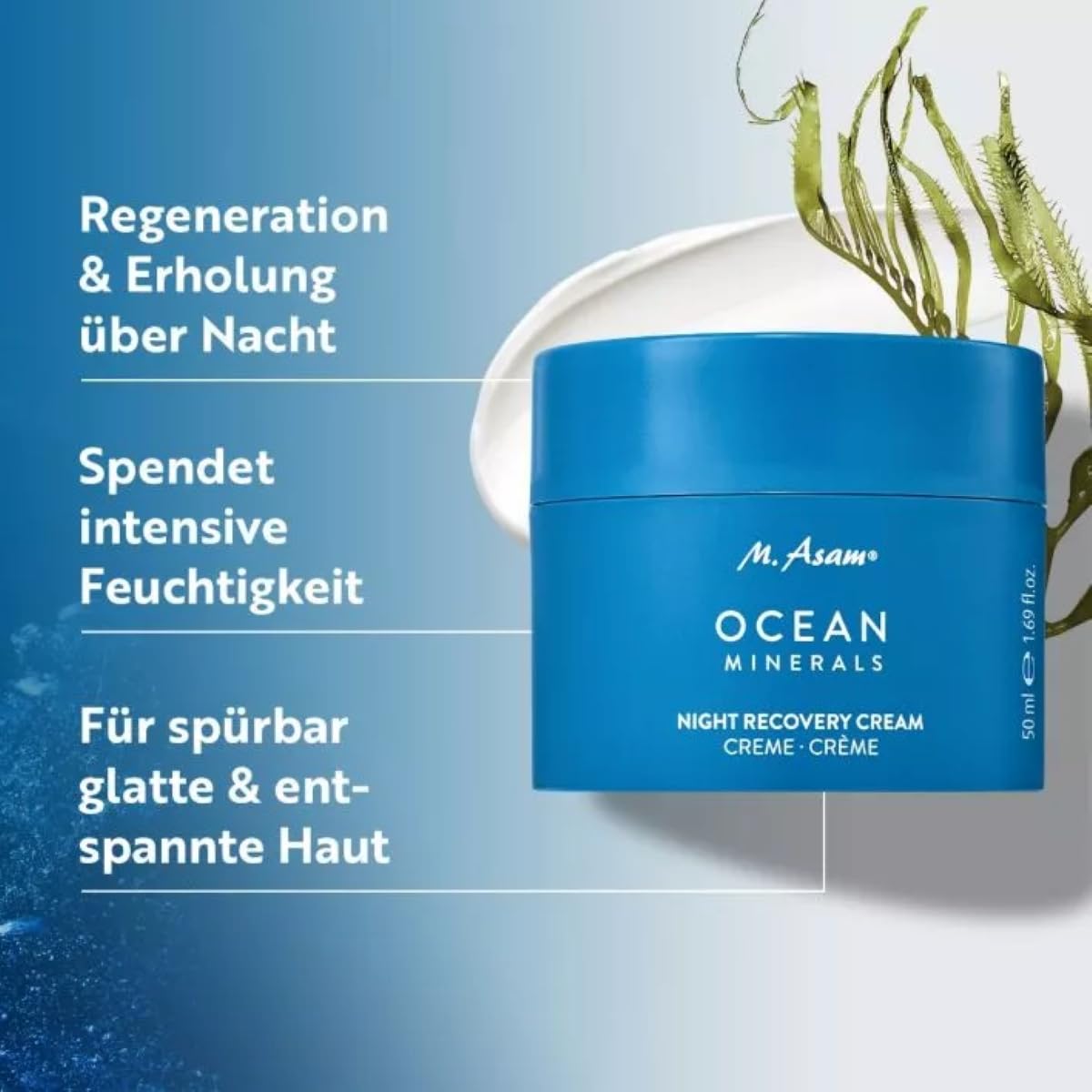 m-asam-ocean-minerals-night-recovery-cream-regenerierende-nachtcreme-50-ml image 3