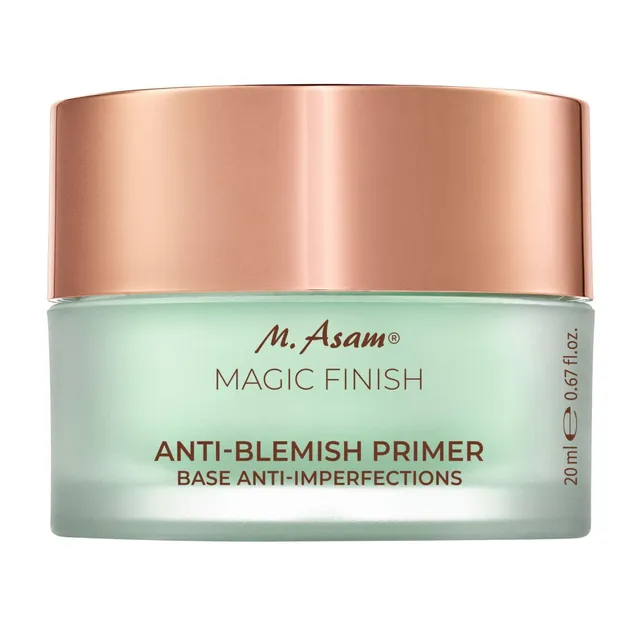 m-asam-magic-finish-anti-blemish-primer-20ml image 1