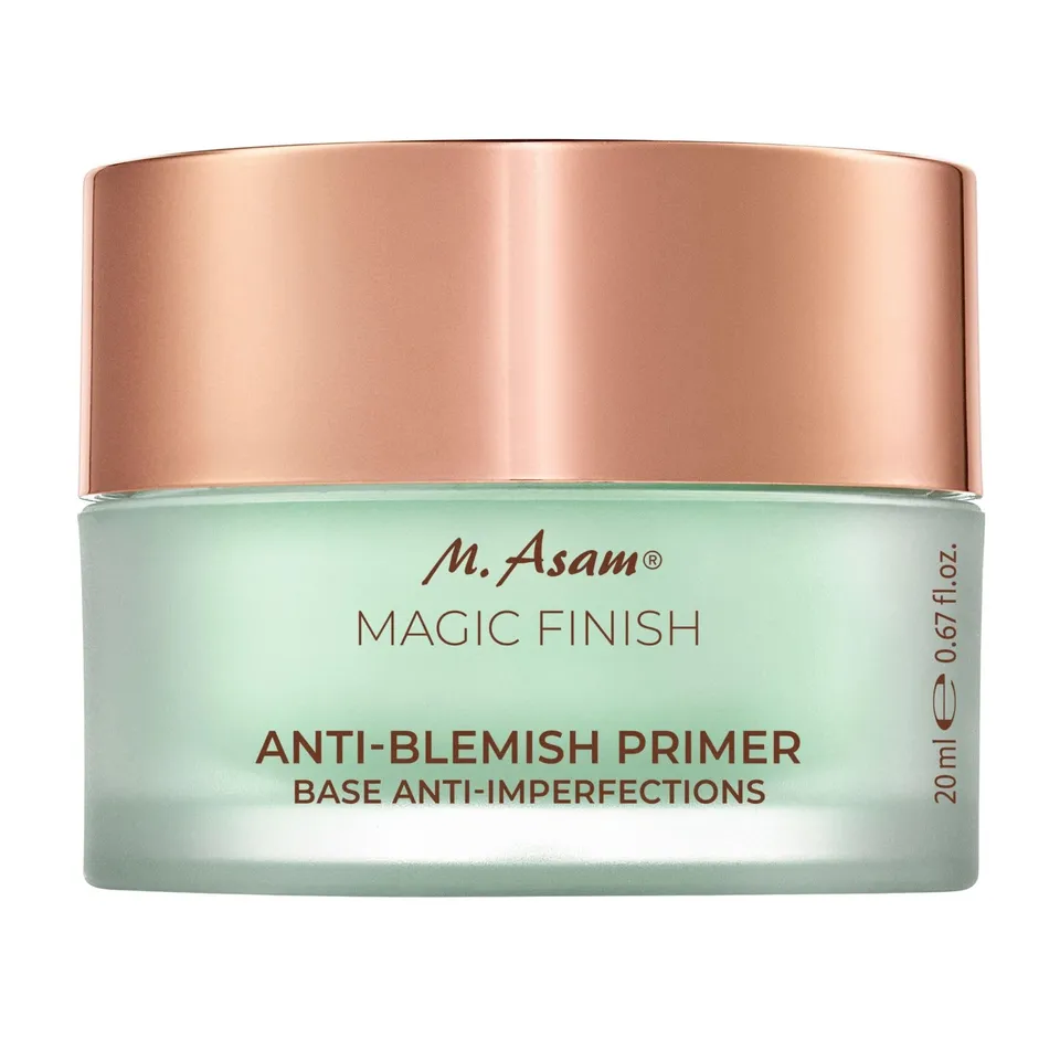 m-asam-magic-finish-anti-blemish-primer-20ml image 1