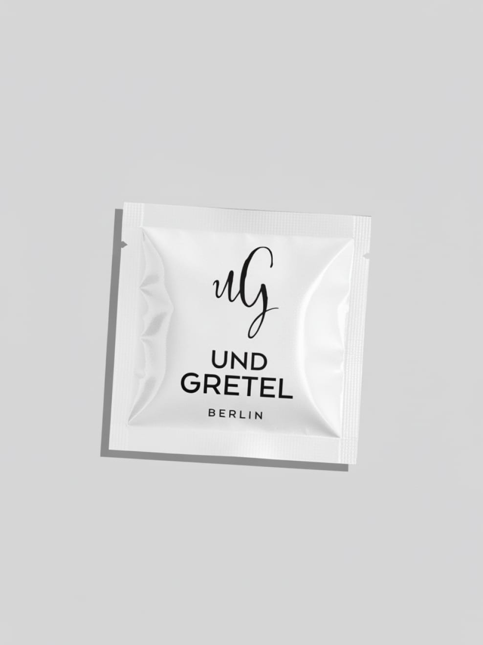 und-gretel-wegen-glow-primer-tester-sachet-primer-l-probe image 1