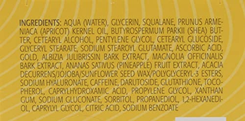 m-asam-vitamin-c-augencreme-bright-30-ml image 4