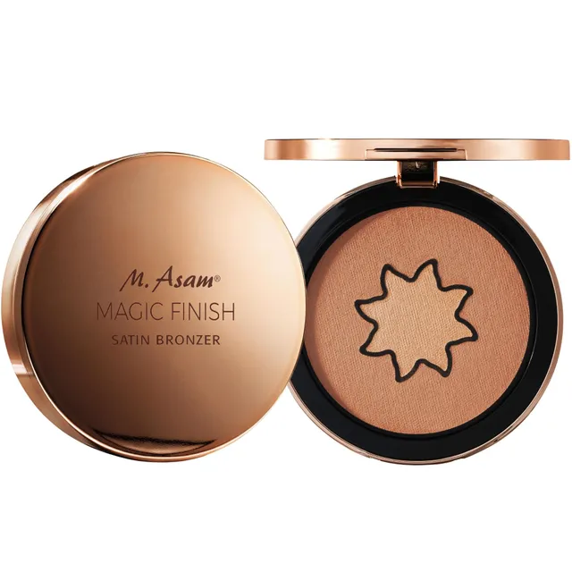 m-asam-magic-finish-satin-bronzer-light-6-5g-bronzer-duo image 1