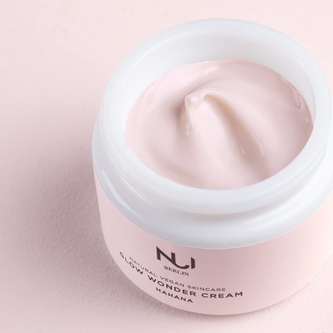 nui-cosmetics-hahana-natural-glow-wonder-face-cream-rosen-glow image 6