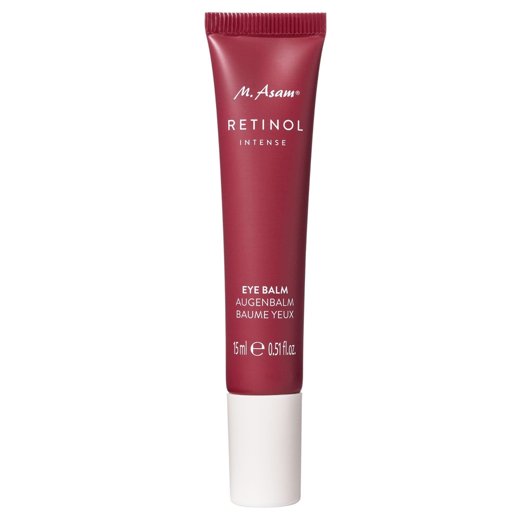 m-asam-retinol-intense-eye-balm-15-ml image 1