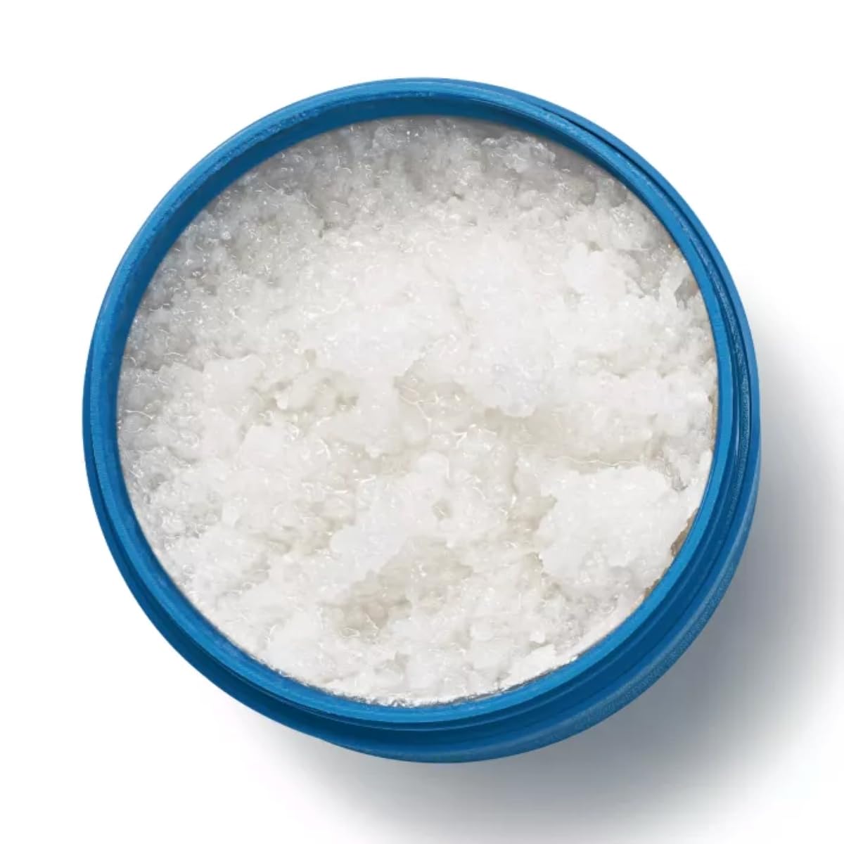 m-asam-ocean-minerals-salt-body-scrub-300ml image 2