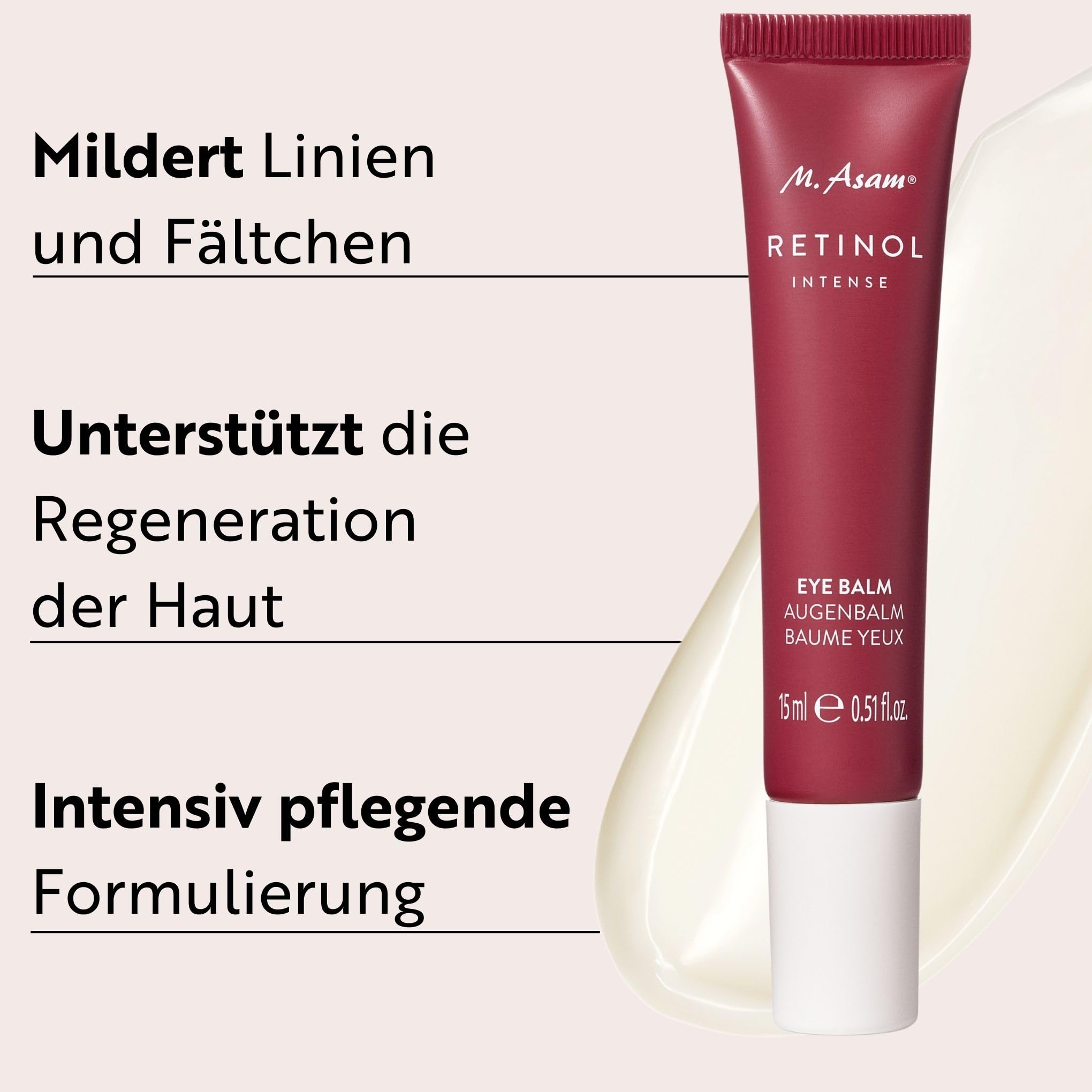 m-asam-retinol-intense-eye-balm-15-ml image 2